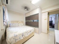 Blk 51 Kent Ville (Kallang/Whampoa), HDB 4 Rooms #549208261